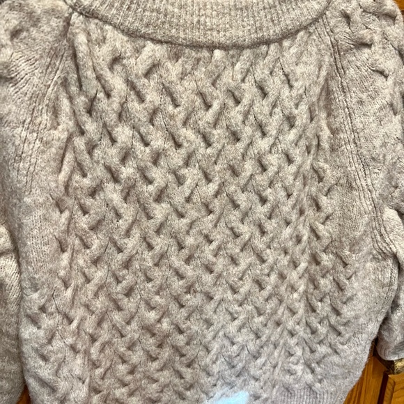 MIA MAI womens size Large - Picture 4 of 6